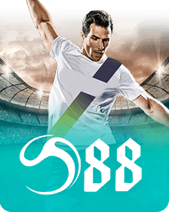 แทงบอลออนไลน์ ole777 ค่าย AFB88