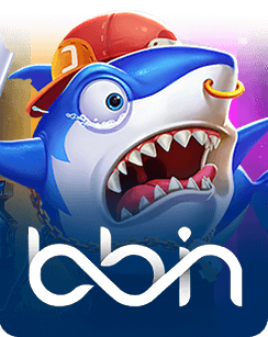 BBIN เกมยิงปลาเว็บตรง OLE777