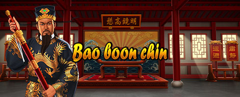 Bao boon chin ทดลองเล่นสล็อตค่าย สล็อตJILI