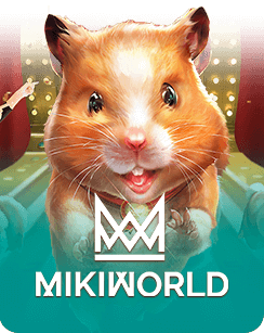 เกม card พนันออนไลน์