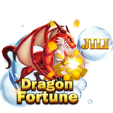 ทดลองเล่นยิงปลาฟรีค่าย JILI ล่าสุด
