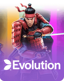 ทางเข้าทดลองเล่นสล็อตทุกค่ายฟรีEvolution