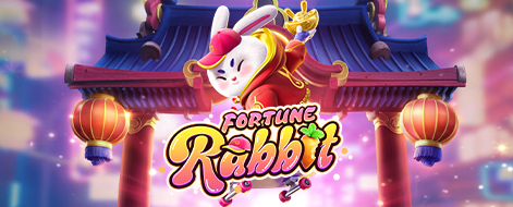 ทดลองเล่นสล็อตทุกค่าย Fortune Rabbit