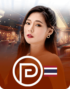 ค่ายบาคาร่าออนไลน์เล่นฟรี GPI