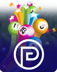 หวยออนไลน์ไทย GPI