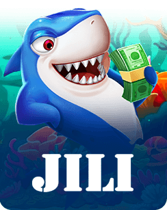 JILI เกมยิงปลาเว็บตรง OLE777