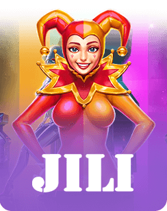 ทางเข้าทดลองเล่นสล็อตทุกค่ายฟรี JILI