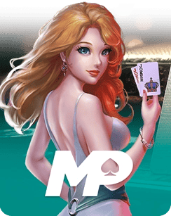 เกมพนันออนไลน์