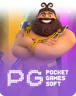 ทางเข้าทดลองเล่นสล็อตทุกค่ายฟรี PG