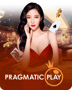 ทดลองเล่นPP บาคาร่า ole777