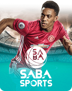 แทงบอลออนไลน์ ole777 ค่ายSaba