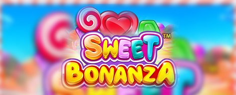 Sweet Bonanza ทดลองเล่นสล็อตค่าย สล็อตPP