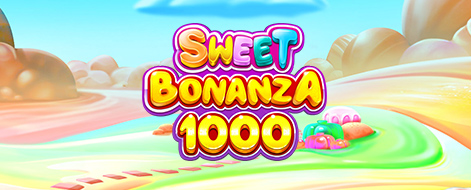 ทดลองเล่นสล็อตค่าย สล็อตPPP สล็อตSweet Bonanza 1000