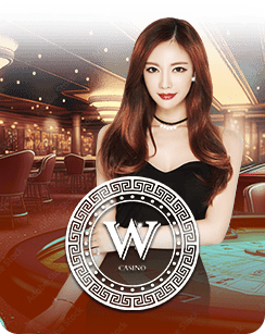 บาคาร่าค่าย WON