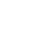announcement-svgrepo-com