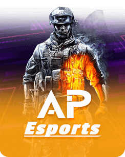 พนันกีฬา ESPORTS