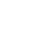 casino icon