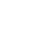 home-svgrepo-com2