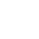 icon-live-chat