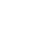 icon-live-chat