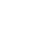 user-check-alt-1-svgrepo-com