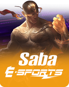 พนันกีฬา ESPORTS