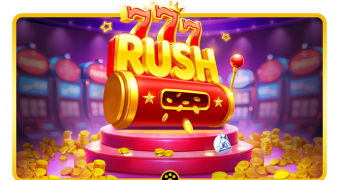 ทดลองเล่นสล็อต PP เกมใหม่