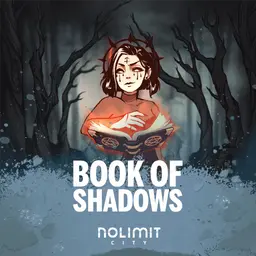 ทดลองเล่นสล็อต Nolimit City