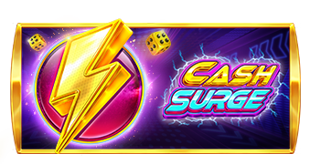 ทดลองเล่นสล็อต PP เกมใหม่ 2025