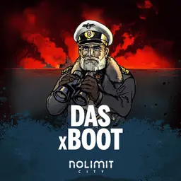 Nolimit City ทดลองเล่นสล็อตฟรี