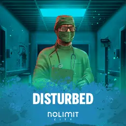 Nolimit City ทดลองเล่นสล็อตฟรี