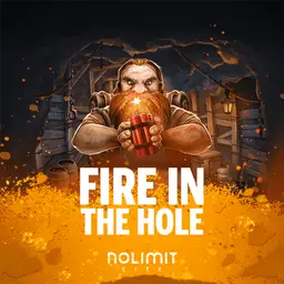 Nolimit City ทดลองเล่นสล็อตฟรี