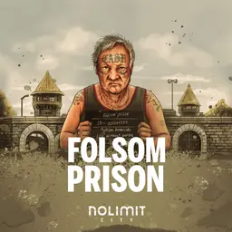 Nolimit City ทดลองเล่นสล็อตฟรี