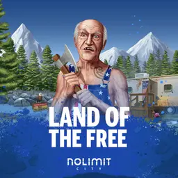 Nolimit City ทดลองเล่นสล็อตฟรี