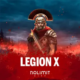 ทดลองเล่นสล็อต Nolimit City