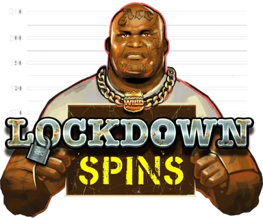 ทดลองเล่นสล็อตฟรี San Quentin xWays
