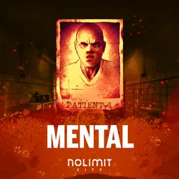 Nolimit City ทดลองเล่นสล็อตฟรี