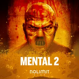 ทดลองเล่นสล็อต Nolimit City