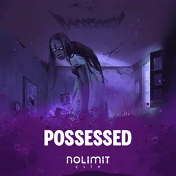Nolimit City ทดลองเล่นสล็อตฟรี