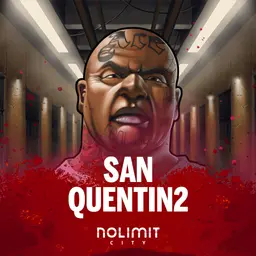 Nolimit City ทดลองเล่นสล็อตฟรี