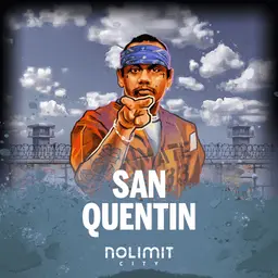 Nolimit City ทดลองเล่นสล็อตฟรี