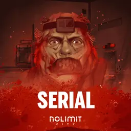 Nolimit City ทดลองเล่นสล็อตฟรี