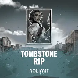 Nolimit City ทดลองเล่นสล็อตฟรี