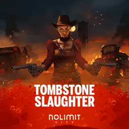 Nolimit City Demo สล็อตทดลองเล่นฟรี