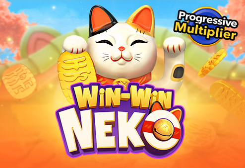 Win Win Neko
