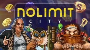 nolimit city ทดลองเล่นสล็อตฟรี