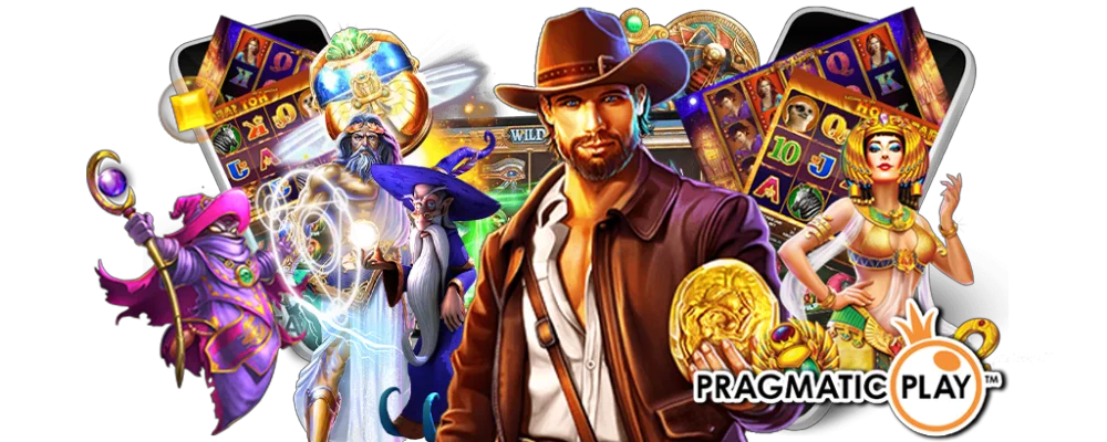 ทดลองเล่นสล็อต PP ซื้อฟรีสปินทุกเกม 2025