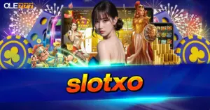 slotxo