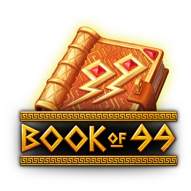Book of 99 เกมสล็อต