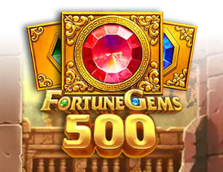 ทดลองเล่นสล็อต Fortune Gems